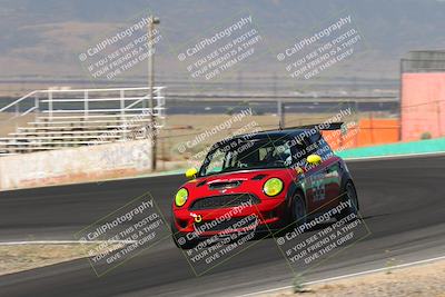 media/Jun-22-2024-Extreme Speed (Sat) [[ca2808de24]]/Orange/Morning Session/